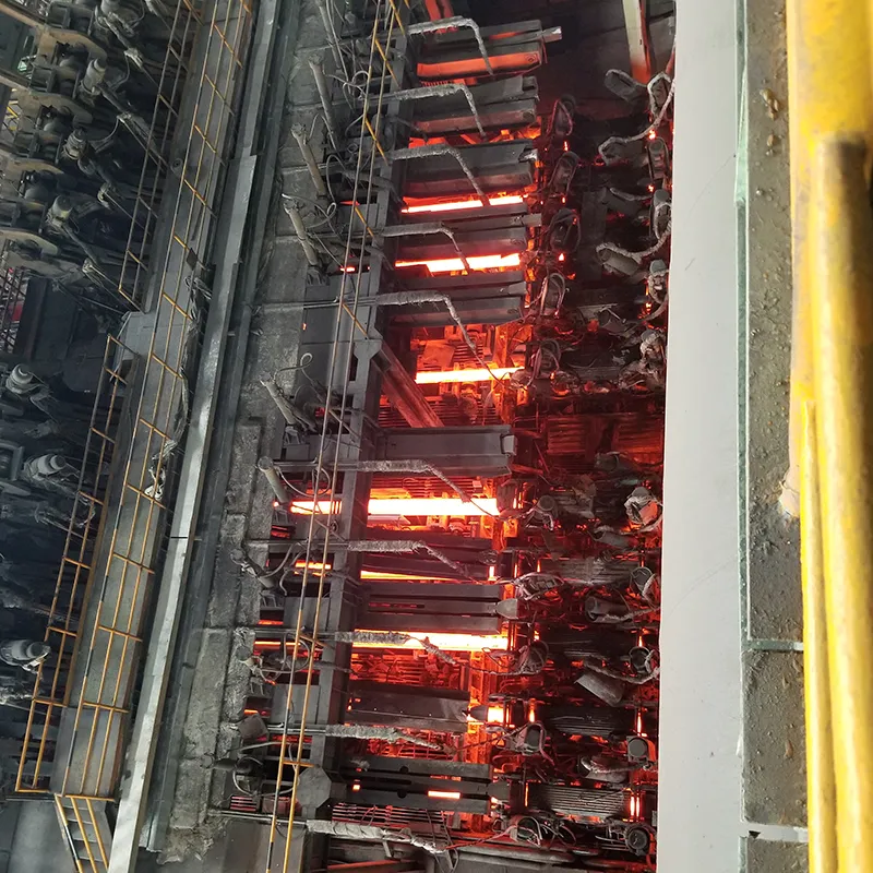 От нишевого лидера к первопроходцу: ООО «Шэньян Тэнъи Электроникс» задает тренд трансформации обрабатывающей промышленности Северо-Востока Китая