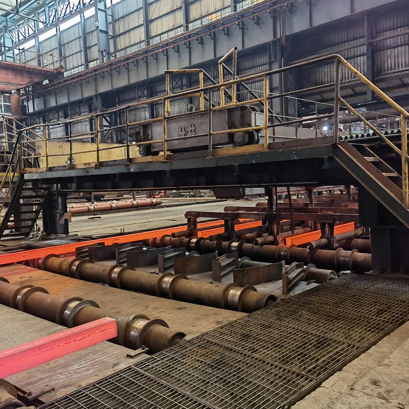 Корпоративная динамика