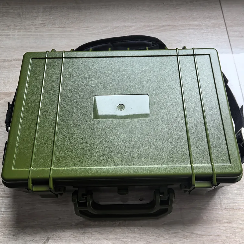 Датчик непрерывного измерения температуры жидкой стали