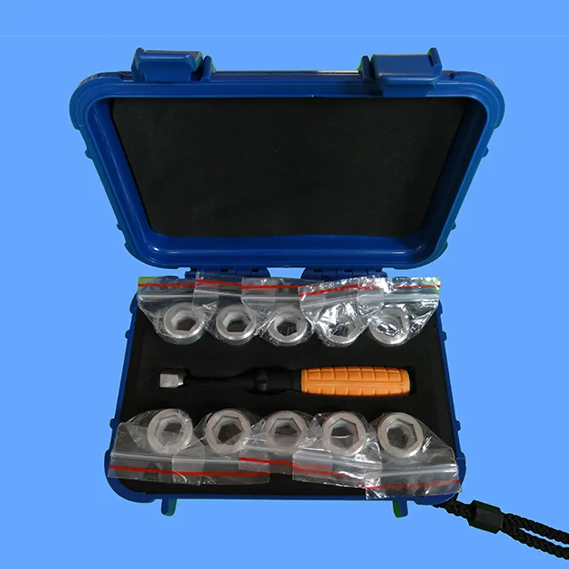 Защитное оптическое стекло для систем непрерывного измерения температуры жидкой стали