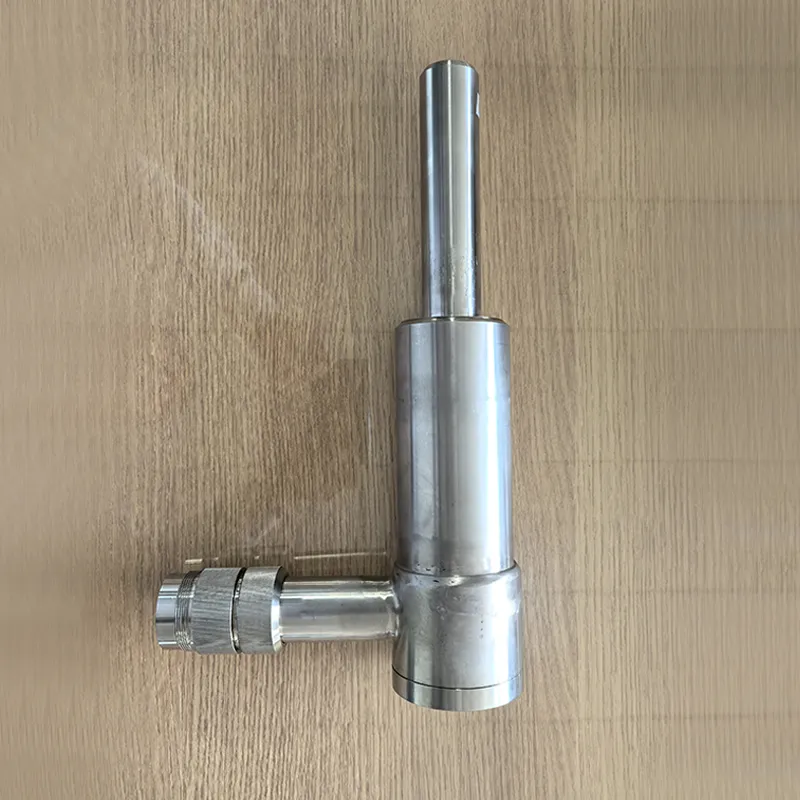 Зонд для измерения температуры