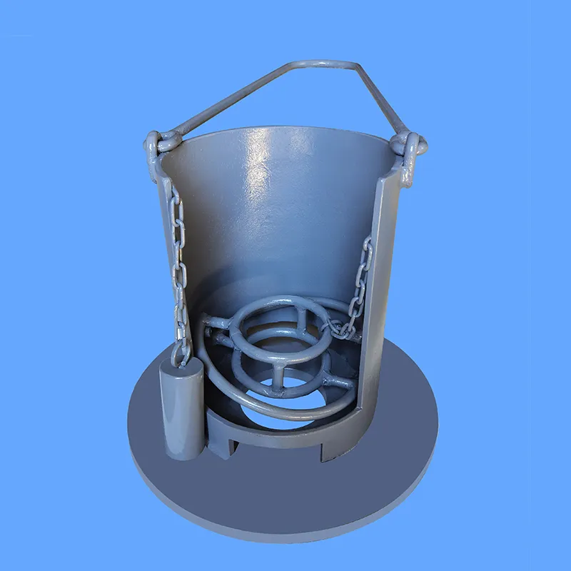 Опорная плита и прижимная грузовая плита