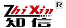 logo.1