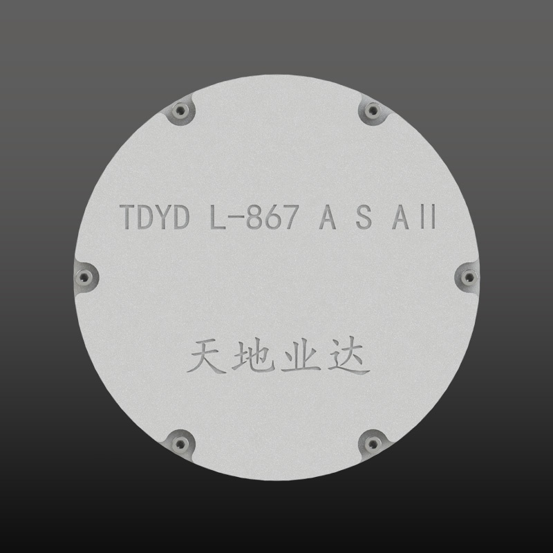 L-867