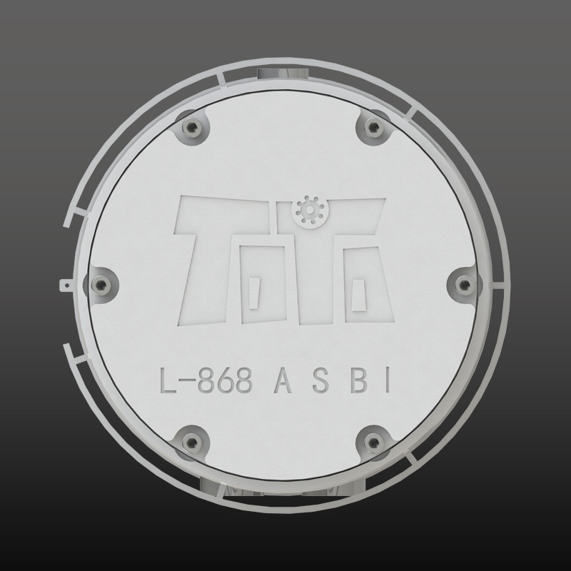 L-868