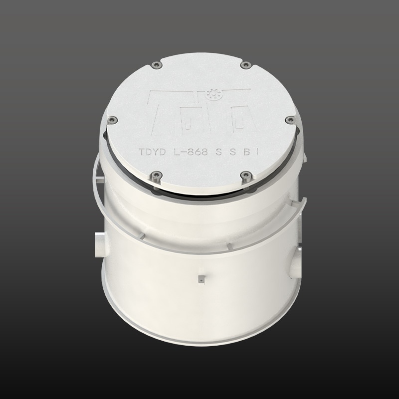 L-868
