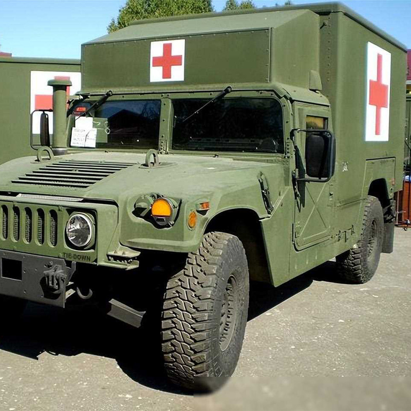 Военный быстровозводимый модуль