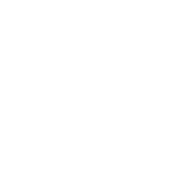 Главная3.1