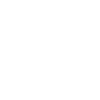 Главная3.2x