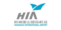 Главнаяlogo1