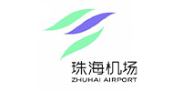 Главнаяlogo11