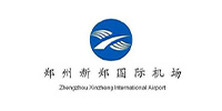 Главнаяlogo12