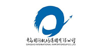 Главнаяlogo13