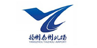 Главнаяlogo2