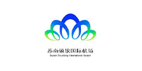 Главнаяlogo20