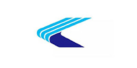 Главнаяlogo21