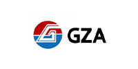 Главнаяlogo23