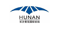 Главнаяlogo24