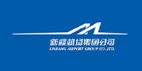 Главнаяlogo26