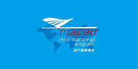 Главнаяlogo27