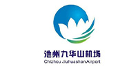 Главнаяlogo5