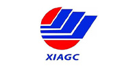 Главнаяlogo6