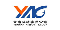 Главнаяlogo7