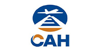 Главнаяlogo8