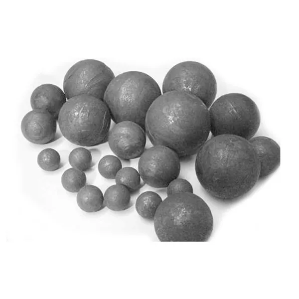 Концентрация в отрасли износостойких материалов усиливается, при этом ведущие предприятия создают конкурентные барьеры за счет использования собственных технологий.