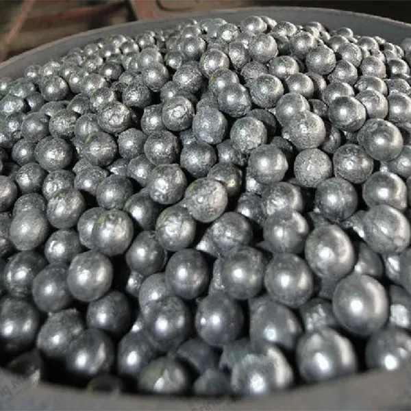 Национальная кампания по достижению двойных целей в области выбросов углерода позиционирует энергоэффективные износостойкие шарики как новое направление развития отрасли.