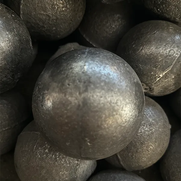 Ускоренная модернизация измельчающего оборудования на тепловых электростанциях стимулирует рост спроса на коррозионно-стойкие и износостойкие материалы