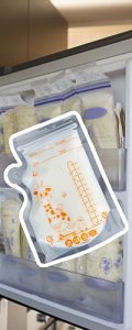 Дешевый молокоотсос: мифы, поломки и как выбрать надежный бюджетный вариант