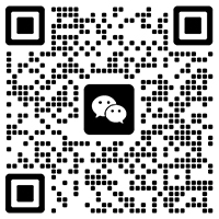WeChat