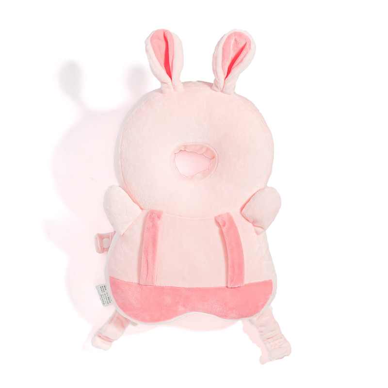 Защитная подушка от падений