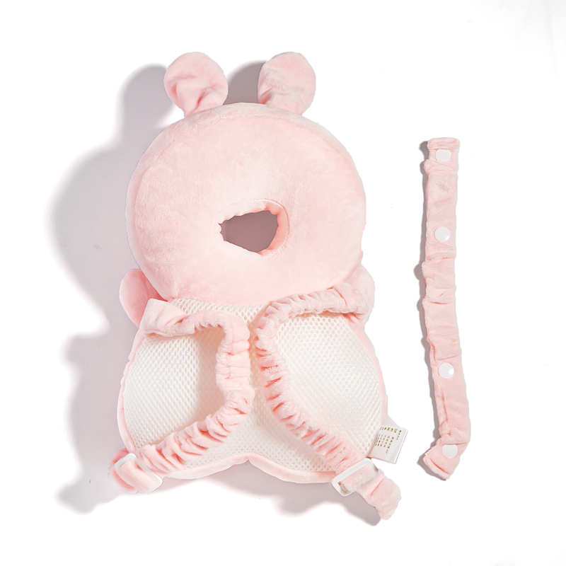 Защитная подушка от падений