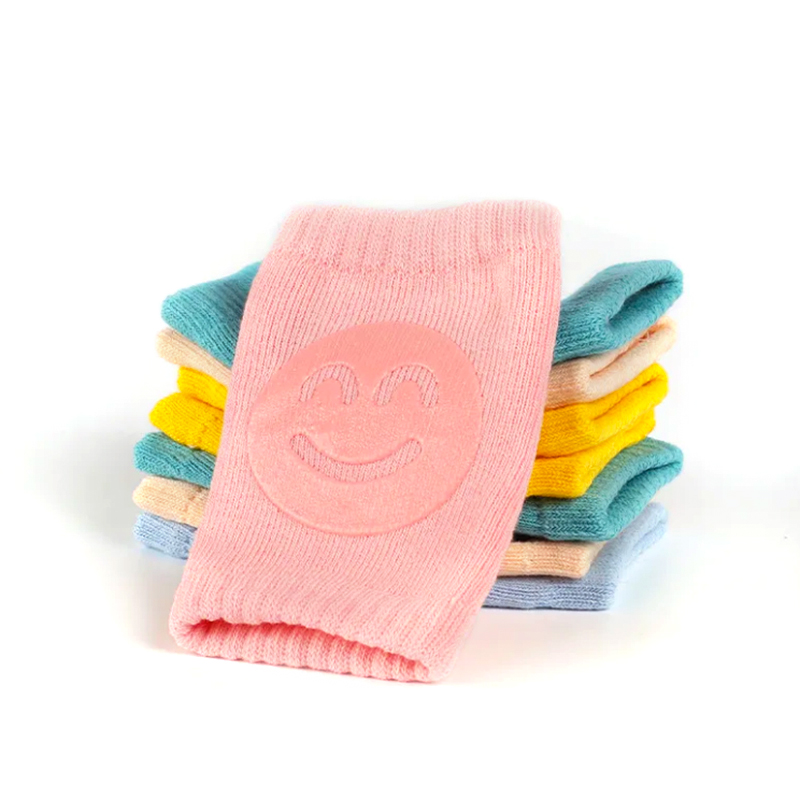 Наколенники