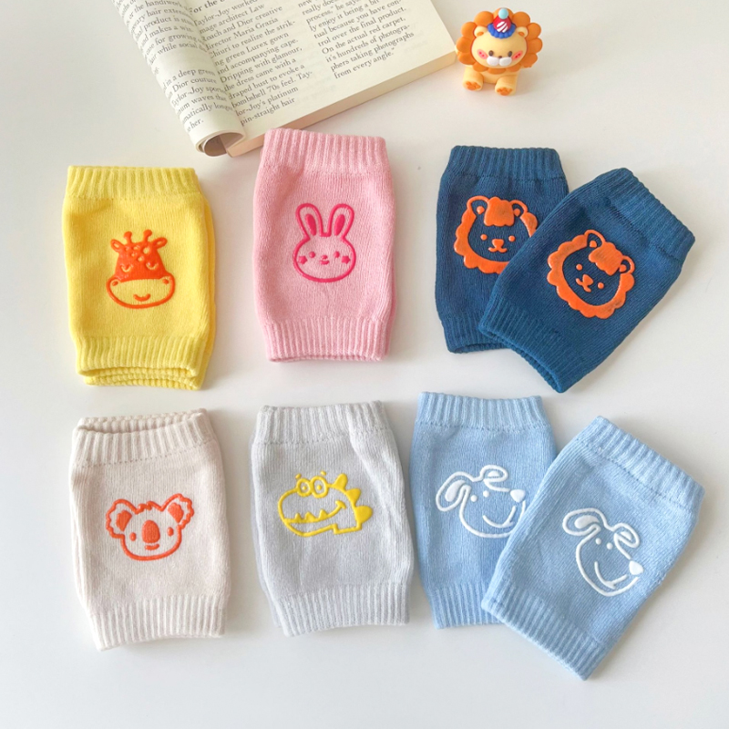 Наколенники