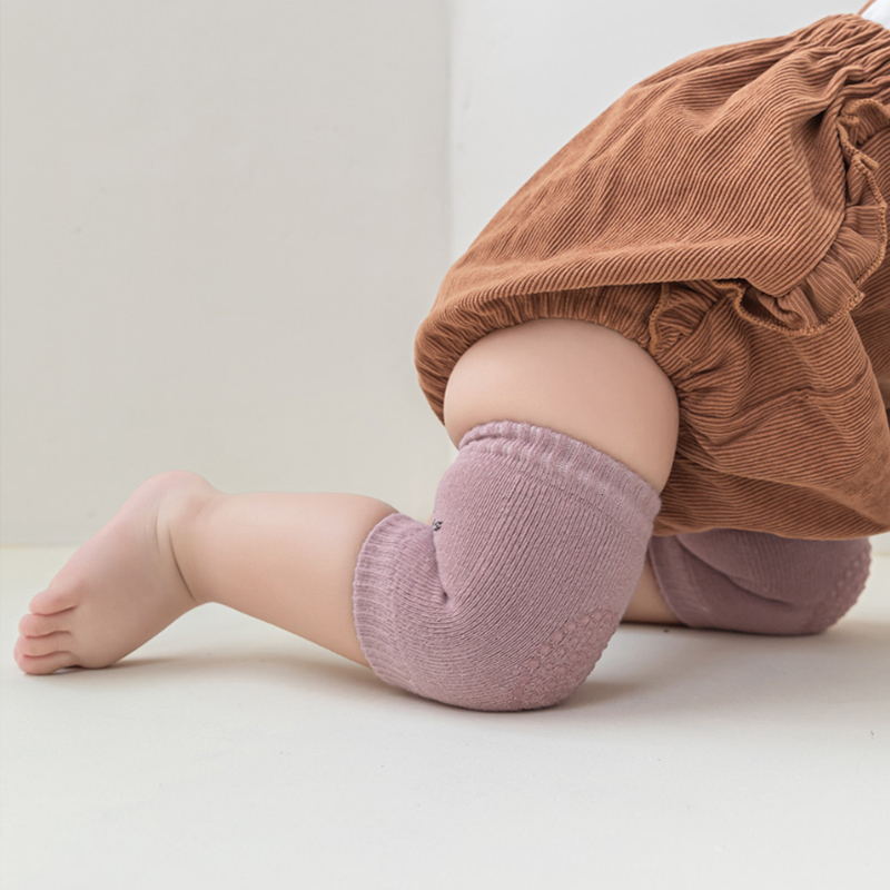 Наколенники