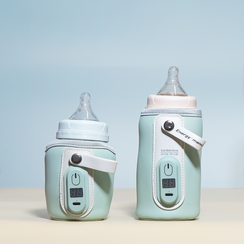 Подогреватель для детского питания DA6090