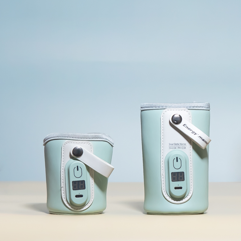 Подогреватель для детского питания DA6090