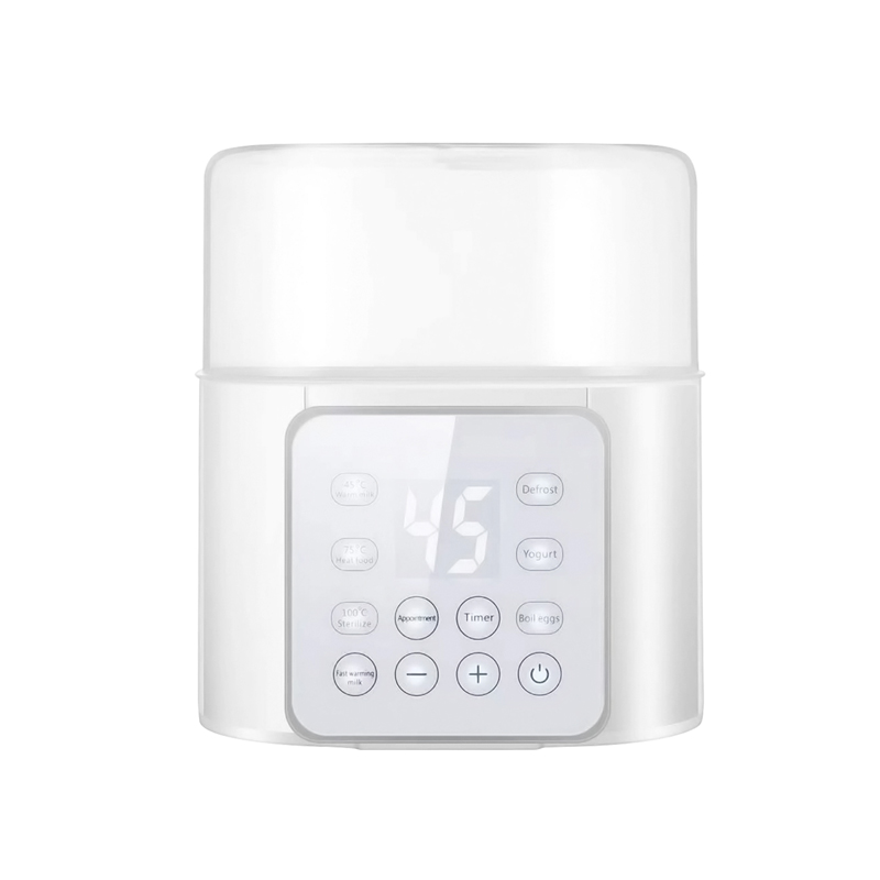 Подогреватель для детского питания KH-0588