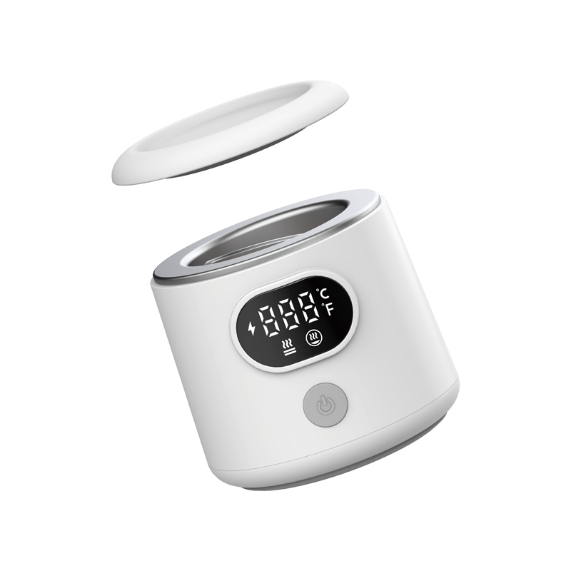 Подогреватель для детского питания N4