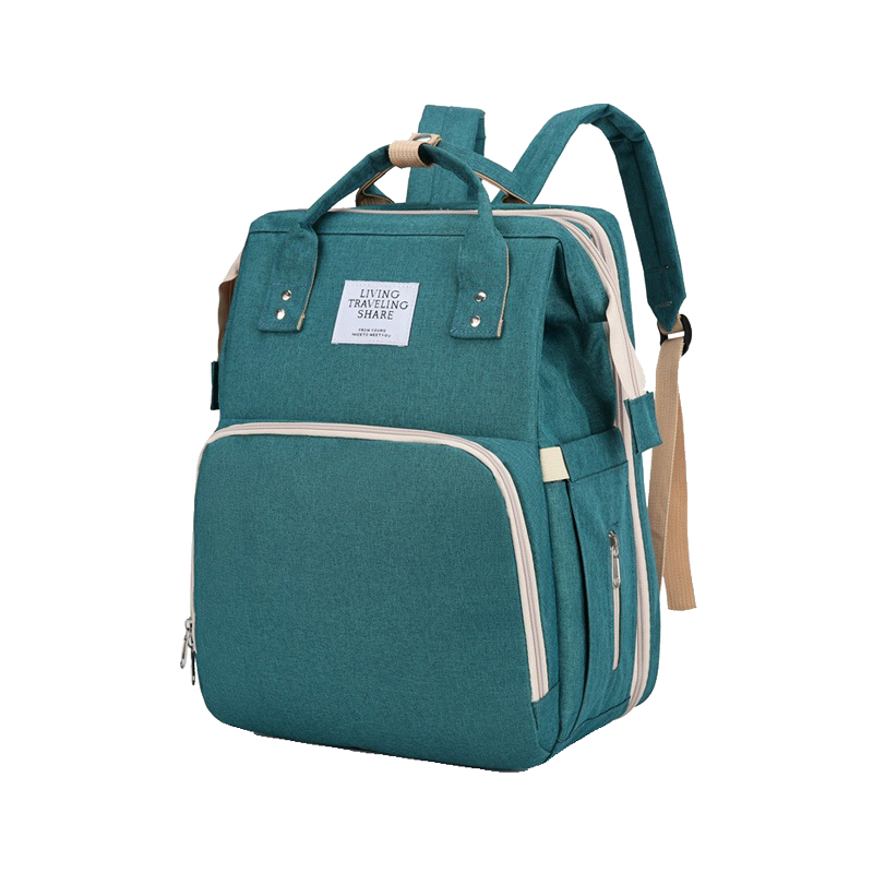 Рюкзак для мамы MB01