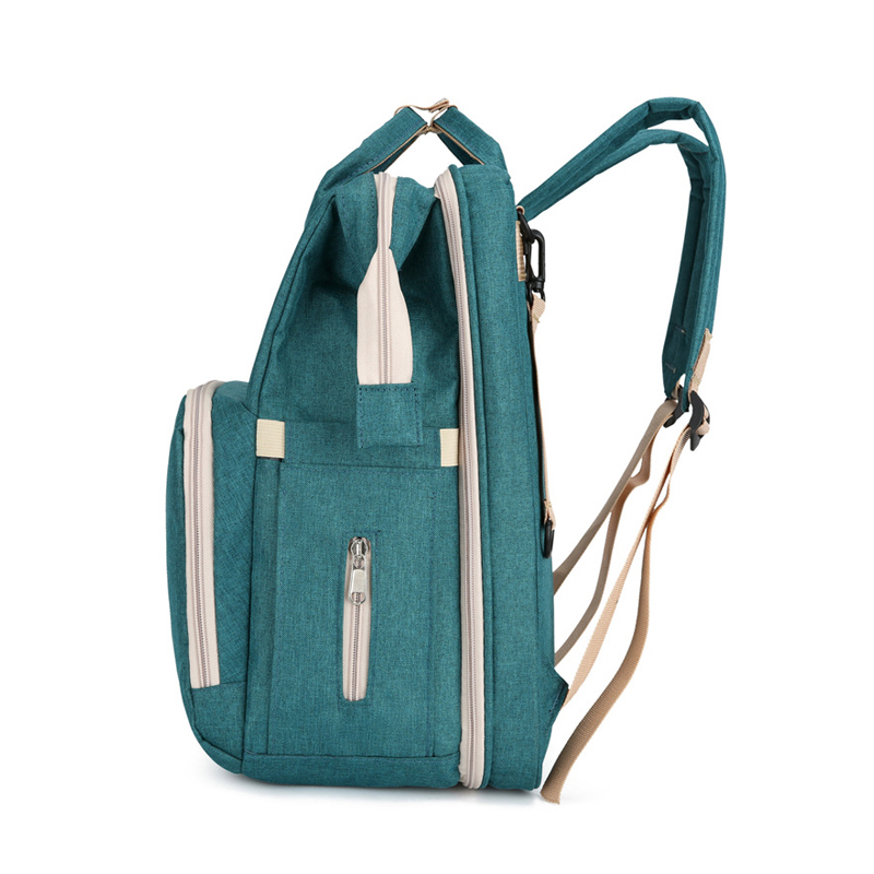 Рюкзак для мамы MB01