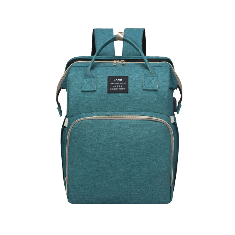 Рюкзак для мамы MB02