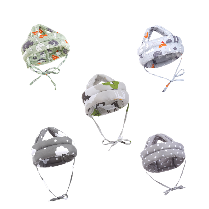 Шлем – базовая модель H-01