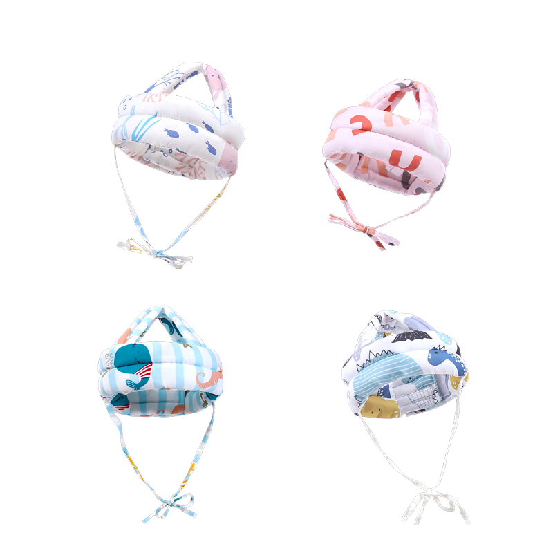 Шлем – базовая модель H-01