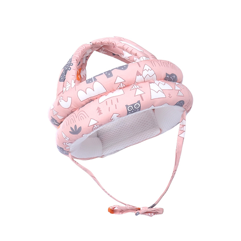 Шлем – вентилируемая модель H-02