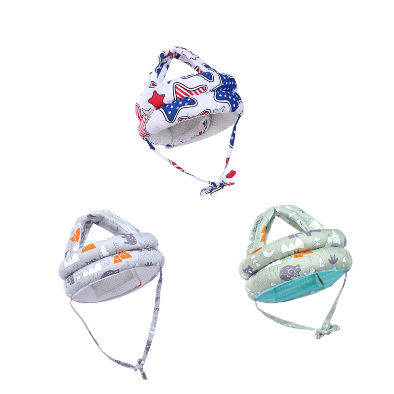 Шлем – вентилируемая модель H-02