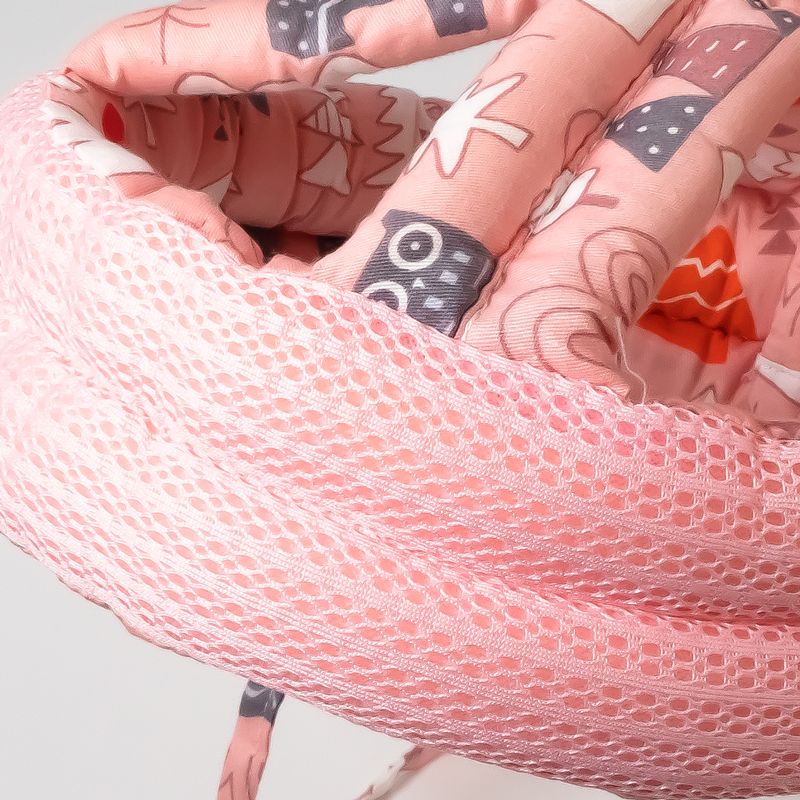 Шлем – вентилируемая модель H-02